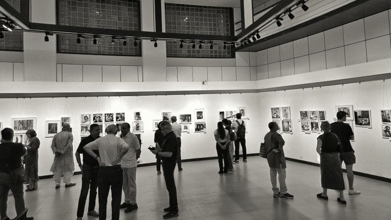 Featured photograph 4